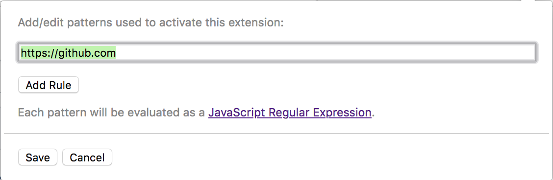 dont-fuck-with-paste