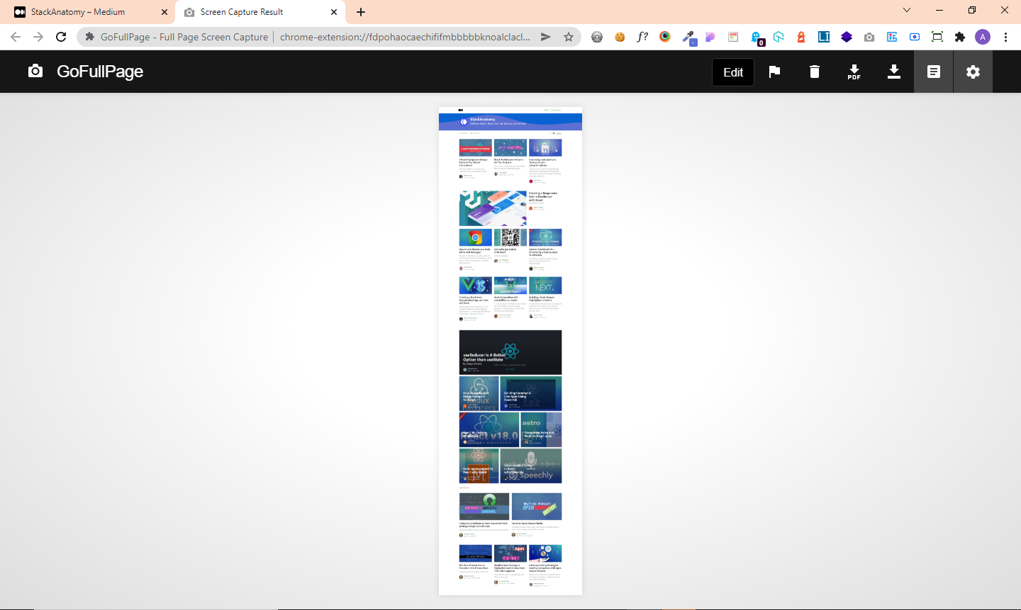 gofullpage